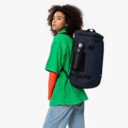 CARRY PACK ULTRA MARİNE SEYAHAT ÇANTASI