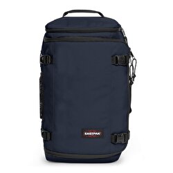 CARRY PACK ULTRA MARİNE SEYAHAT ÇANTASI