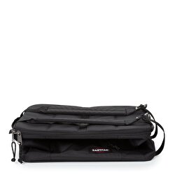 TRAVELBOX M BLACK SEYAHAT ÇANTASI