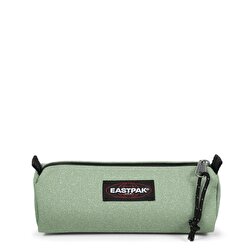 BENCHMARK SINGLE SPARK FROST KALEM KUTUSU