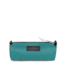 BENCHMARK SINGLE TARP PETROL KALEM KUTUSU