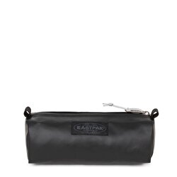 BENCHMARK SINGLE TARP BLACK KALEM KUTUSU