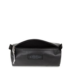 BENCHMARK SINGLE TARP BLACK KALEM KUTUSU