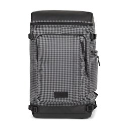 TECUM TOP CNNCT RIPSTOP SIRT ÇANTASI