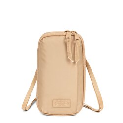 CNNCT F POUCH CNNCT F DUST OMUZ ÇANTASI