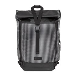 TECUM ROLL CNNCT RIPSTOP SIRT ÇANTASI