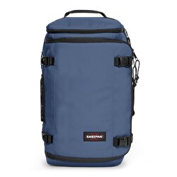 CARRY PACK POWDER PILOT SEYAHAT ÇANTASI