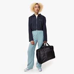 MULTIPAK CNNCT COAT SEYAHAT ÇANTASI