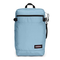 TRANSIT'R PACK ICY BLUE SEYAHAT ÇANTASI