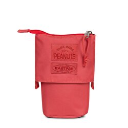 PEANUTS X EASTPAK UP CASE PEANUTS DOGHOUSE KALEM KUTUSU