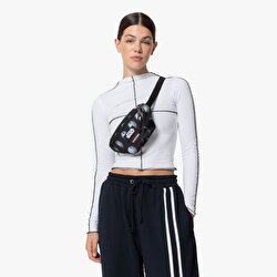 STAR WARS X EASTPAK SPRINGER SWDEATHSTARBLAC BEL ÇANTASI