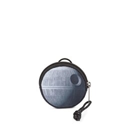 STAR WARS X EASTPAK GROUPIE SW DEATH STAR CÜZDAN
