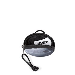 STAR WARS X EASTPAK GROUPIE SW DEATH STAR CÜZDAN