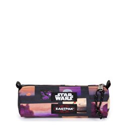 STAR WARS X EASTPAK BENCHMARK SINGLE SWLANDSCAPEGREY KALEM KUTUSU