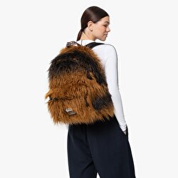 STAR WARS X EASTPAK PADDED PAK'R SW CHEWBACCA SIRT ÇANTASI