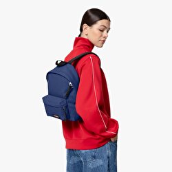 ORBIT NIGHTSKY NAVY SIRT ÇANTASI