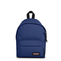 ORBIT NIGHTSKY NAVY SIRT ÇANTASI