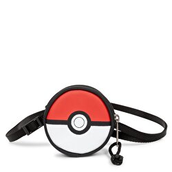 POKEMON X EASTPAK GROUPIE POKÉ BALL CÜZDAN