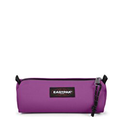 BENCHMARK SINGLE FIG PURPLE KALEM KUTUSU