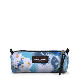 BENCHMARK SINGLE DREAMFLOWER BLUE KALEM KUTUSU