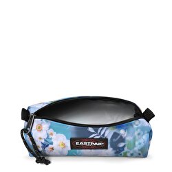 BENCHMARK SINGLE DREAMFLOWER BLUE KALEM KUTUSU