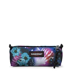 BENCHMARK SINGLE DREAMFLOWER DARK KALEM KUTUSU