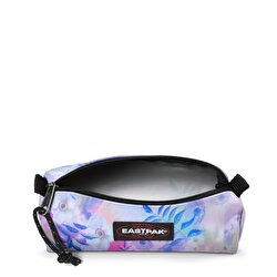 BENCHMARK SINGLE DREAMFLOWER PINK KALEM KUTUSU
