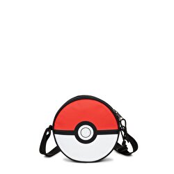 POKEMON X EASTPAK ADA POKÉBALL OMUZ ÇANTASI