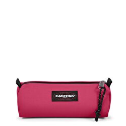 BENCHMARK SINGLE CERISE PINK KALEM KUTUSU