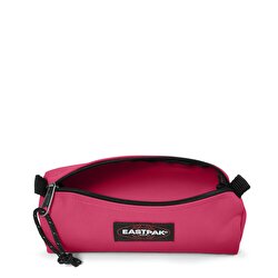 BENCHMARK SINGLE CERISE PINK KALEM KUTUSU