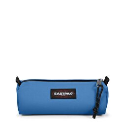 BENCHMARK SINGLE HEALING BLUE KALEM KUTUSU