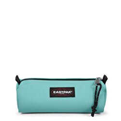 BENCHMARK SINGLE SWIM BLUE KALEM KUTUSU