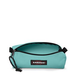 BENCHMARK SINGLE SWIM BLUE KALEM KUTUSU