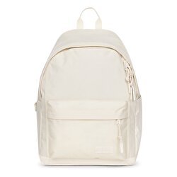 ICON PAK'R OFF WHITE SIRT ÇANTASI