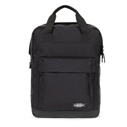 ICON TOTEPACK ON BLACK SIRT ÇANTASI