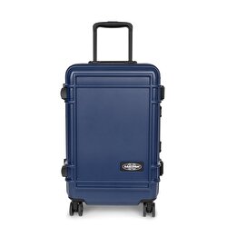 RESIST'R CASE S ULTRA MARINE TEKERLEKLİ VALİZ