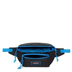 DOGGY BAG KONTRAST BUBBLE BEL ÇANTASI