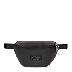 SPRINGER TARP BLACK2 BEL ÇANTASI
