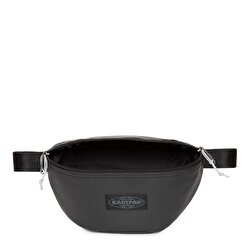 SPRINGER TARP BLACK2 BEL ÇANTASI