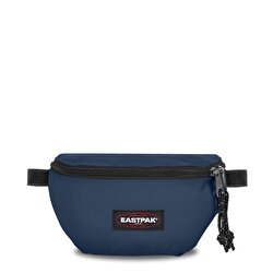 SPRINGER NAUTIC NAVY BEL ÇANTASI