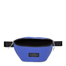 SPRINGER TARP BLUE BEL ÇANTASI