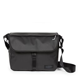 DELEGATE + TARP BLACK2 OMUZ ÇANTASI