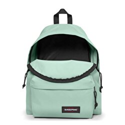 PADDED PAK'R POLAR BLUE SIRT ÇANTASI