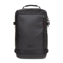 TECUM M CNNCT TOP BLACK SIRT ÇANTASI