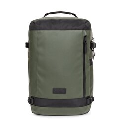 TECUM M CNNCT TOP KHAKI SIRT ÇANTASI