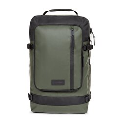 TECUM L CNNCT TOP KHAKI SIRT ÇANTASI