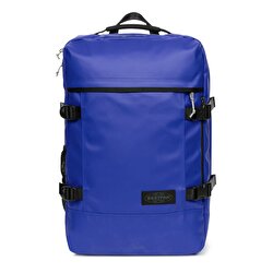TRAVELPACK TARP BLUE SEYAHAT ÇANTASI