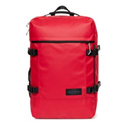 TRAVELPACK TARP RED SEYAHAT ÇANTASI