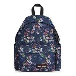 DAY PAK'R FLORA FADE NAVY SIRT ÇANTASI
