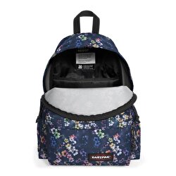 DAY PAK'R FLORA FADE NAVY SIRT ÇANTASI